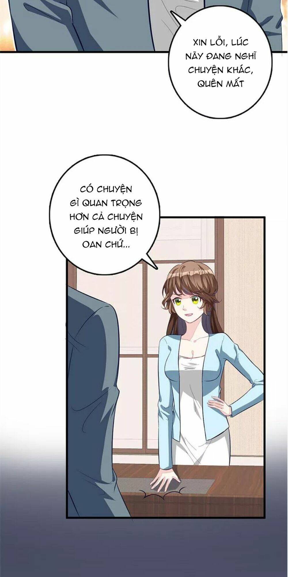 Chương 56 - Trang 18