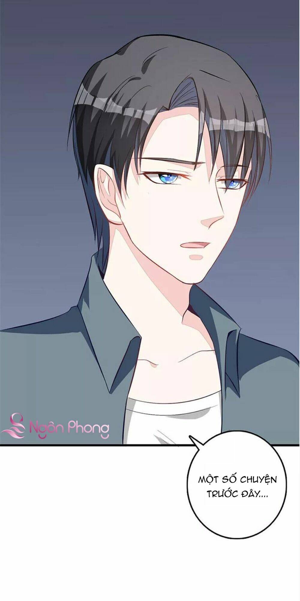 Chương 56 - Trang 19