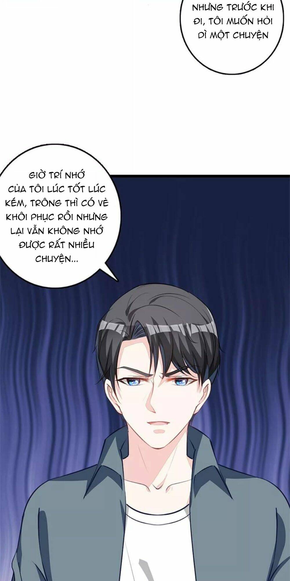 Chương 56 - Trang 27