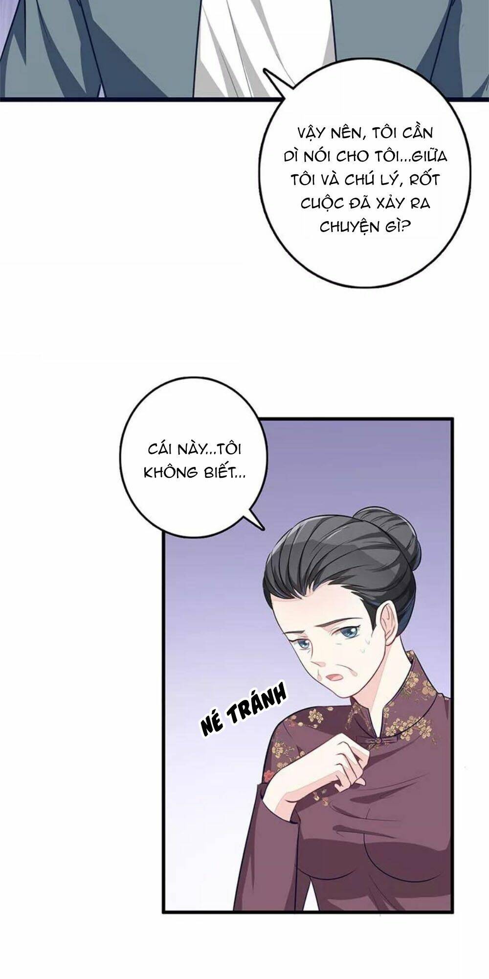 Chương 56 - Trang 28