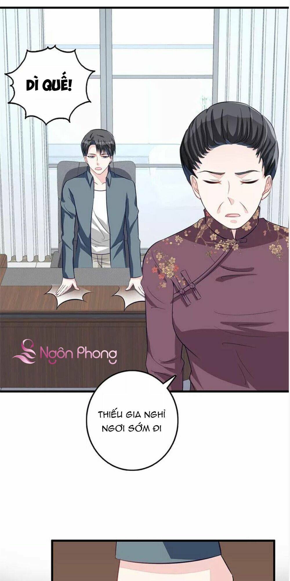 Chương 56 - Trang 34