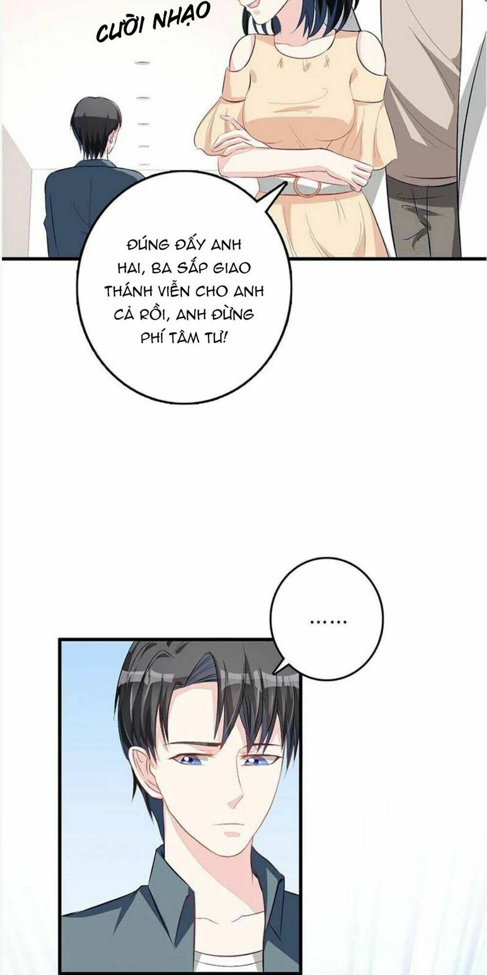 Chương 57 - Trang 12