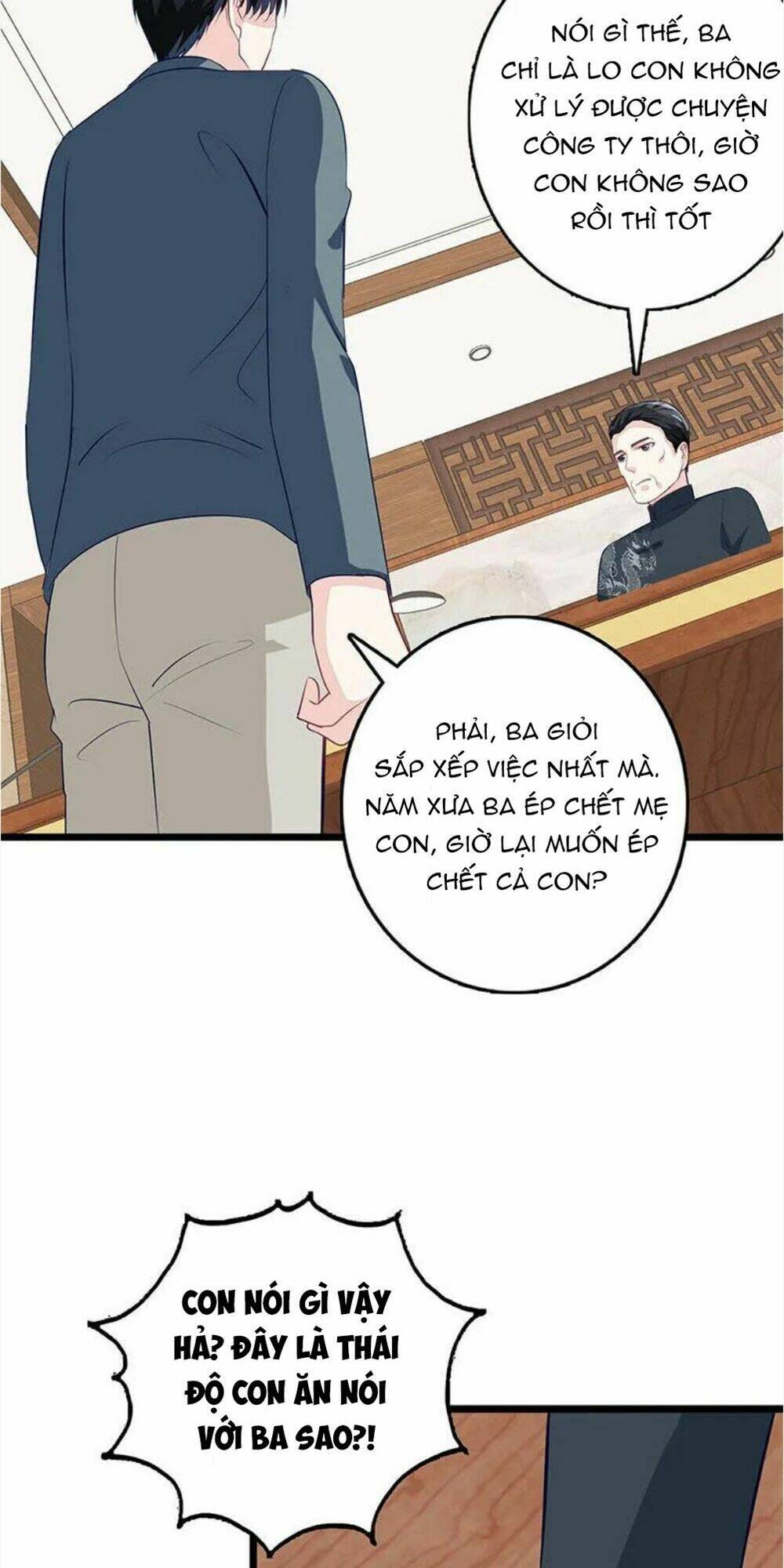 Chương 57 - Trang 20
