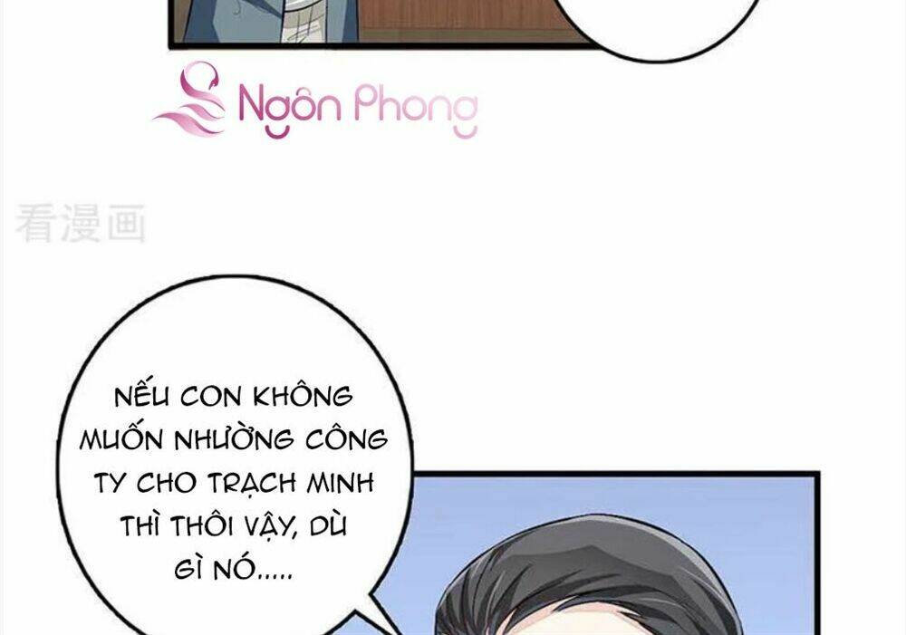 Chương 57 - Trang 29