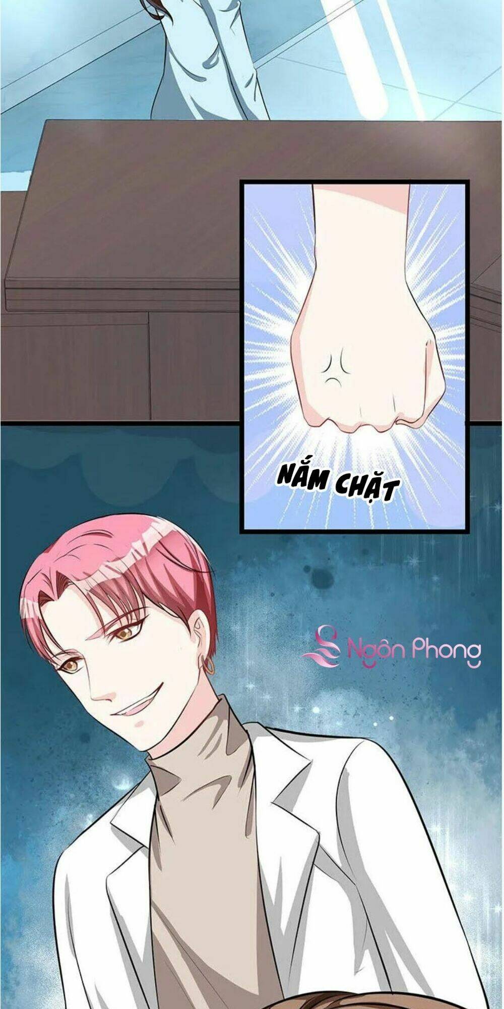 Chương 57 - Trang 5