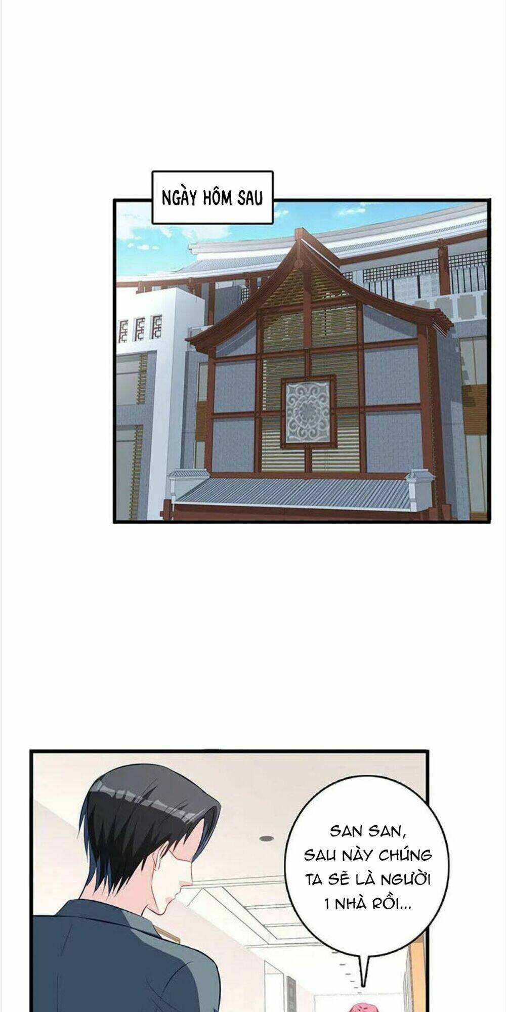 Chương 57 - Trang 7