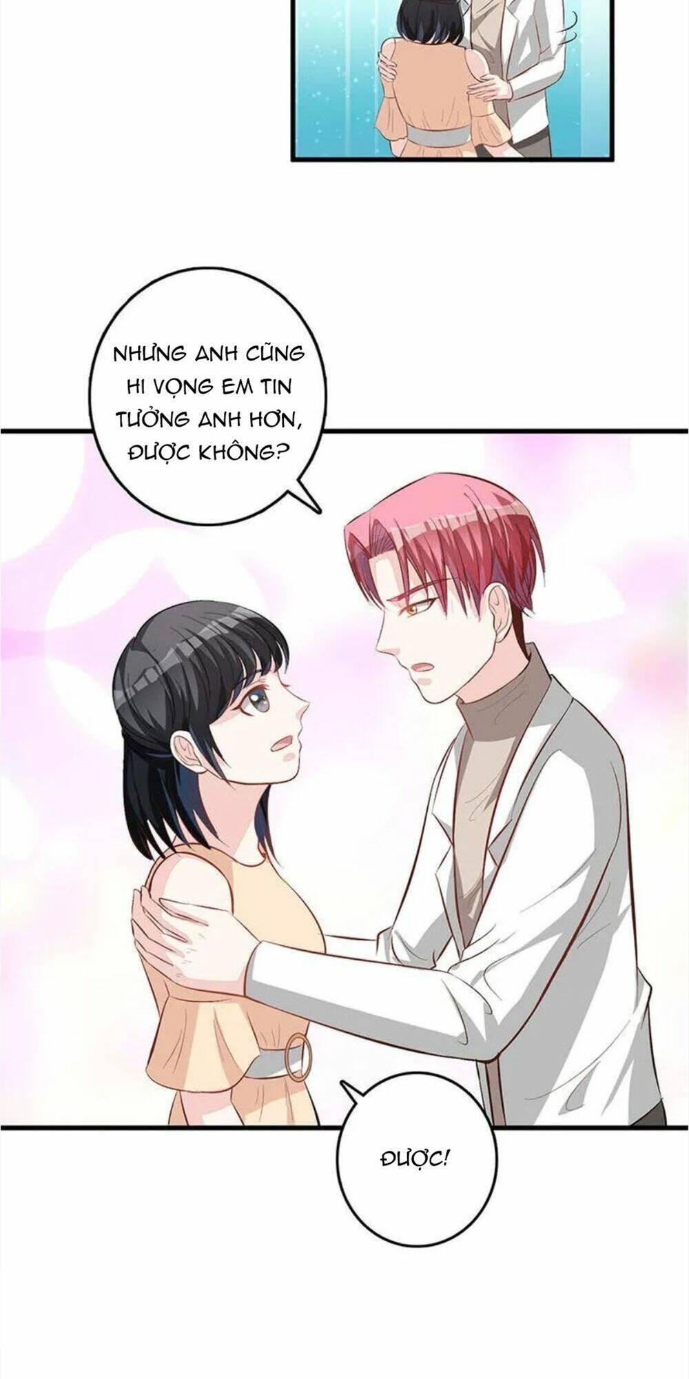 Chương 59 - Trang 12