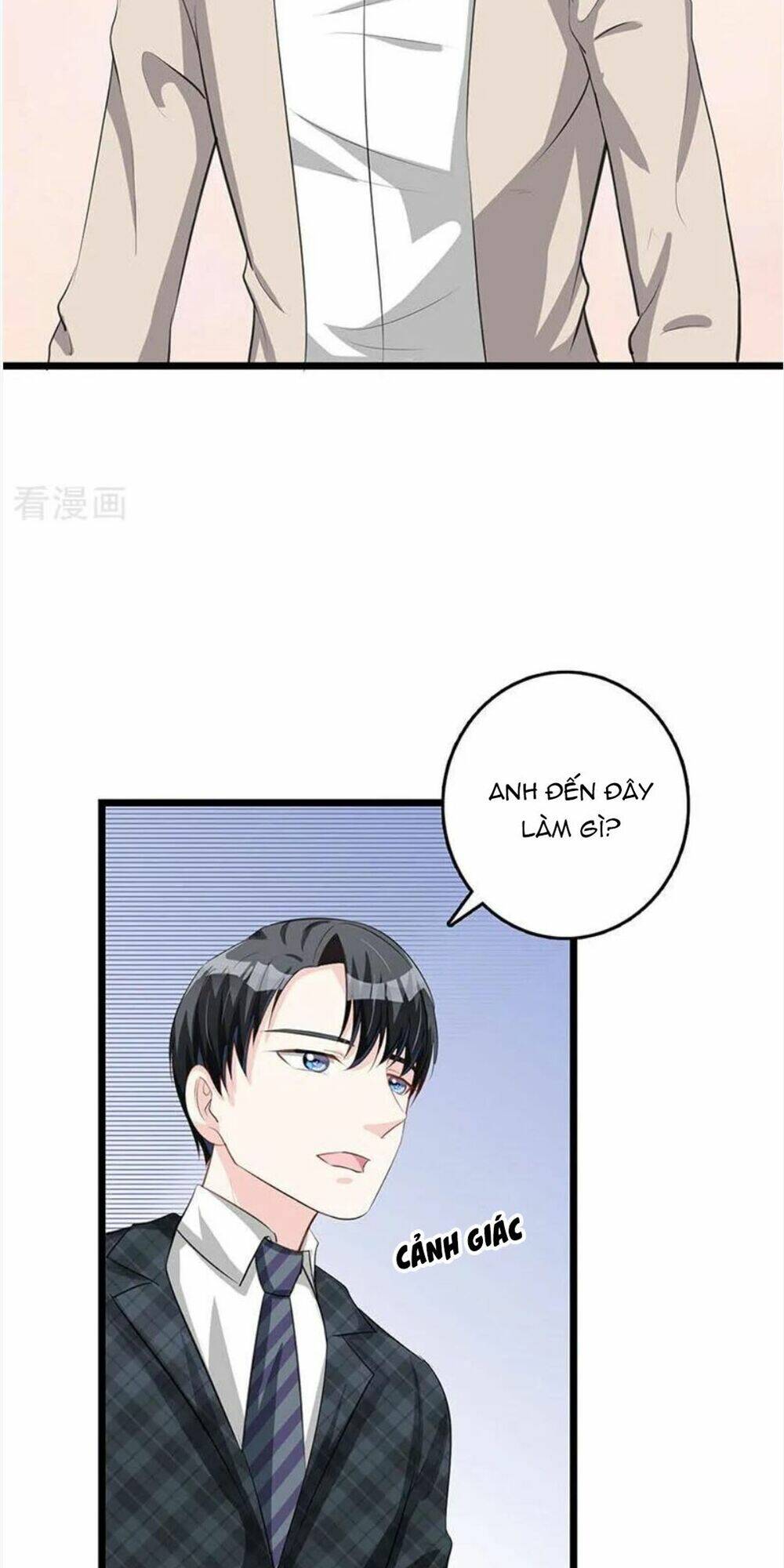 Chương 59 - Trang 18