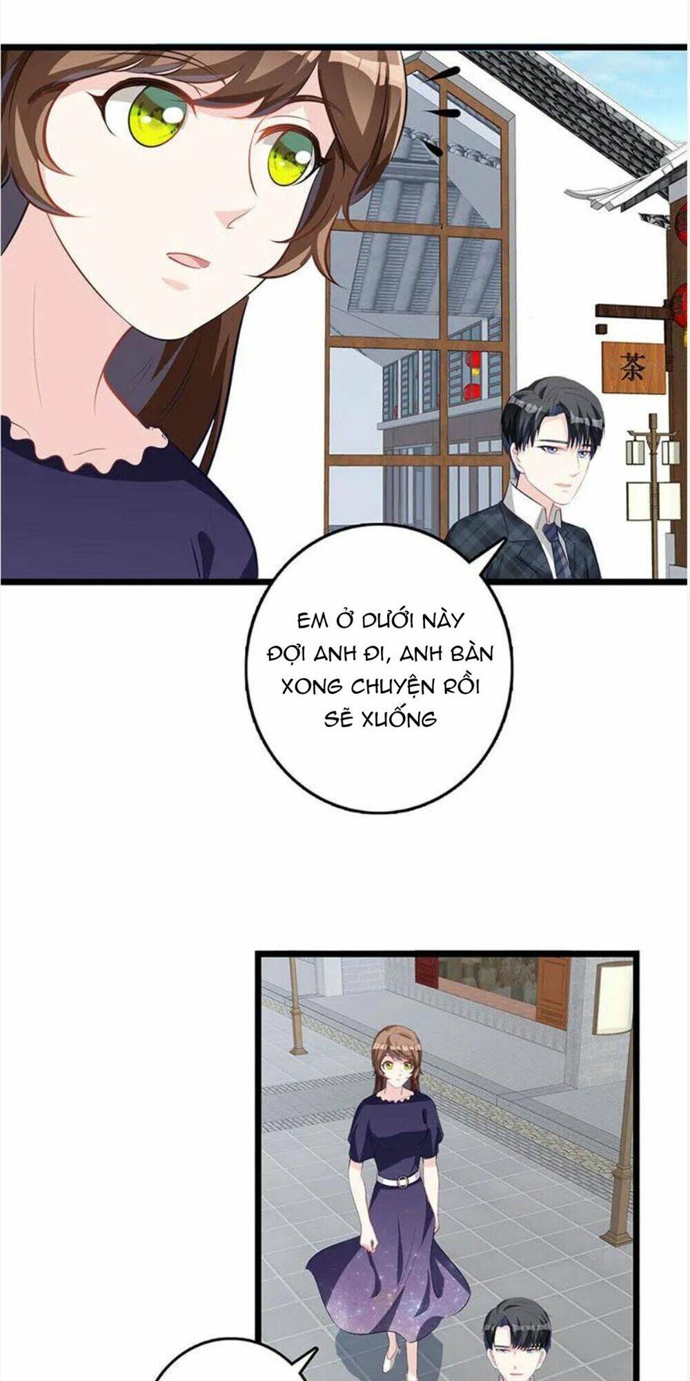 Chương 59 - Trang 26