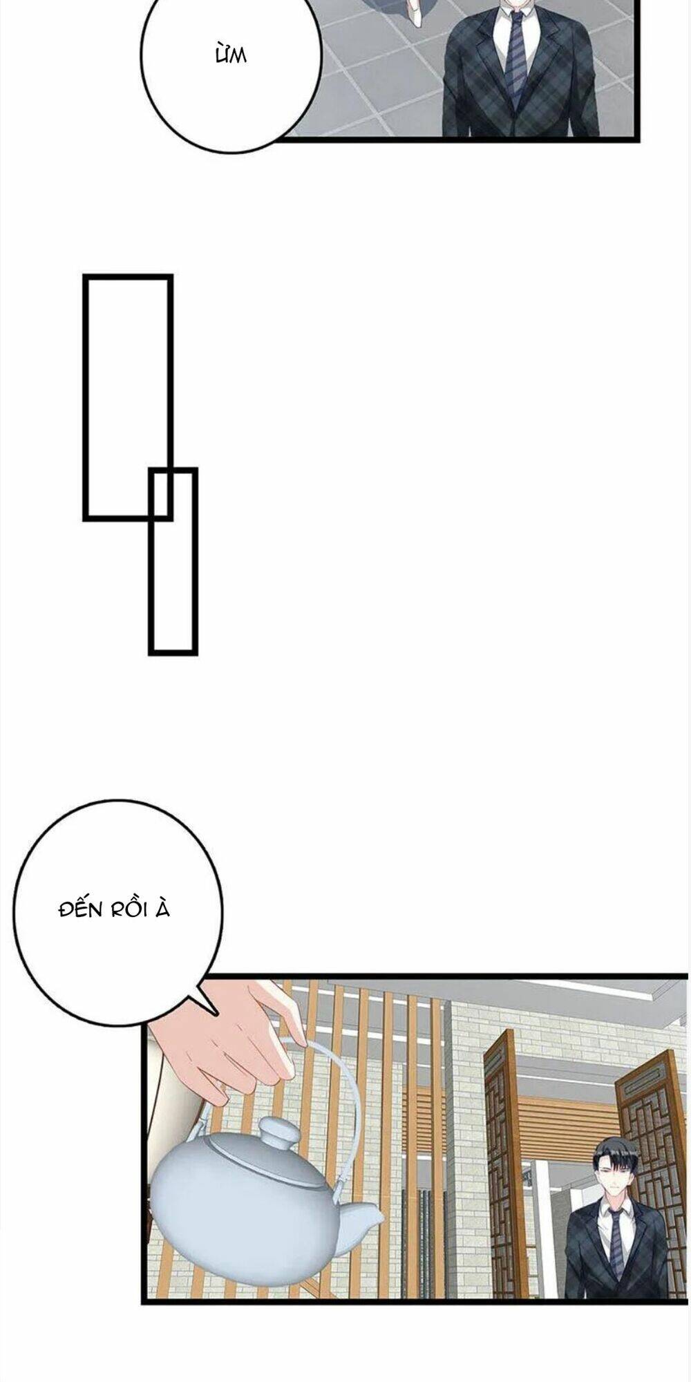 Chương 59 - Trang 27