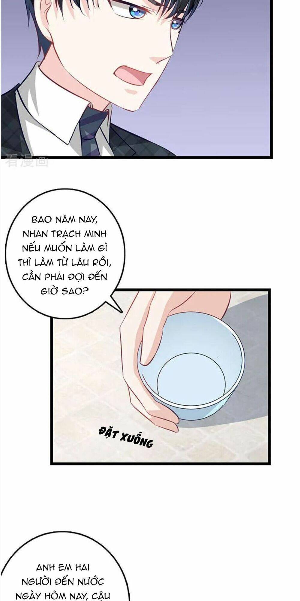 Chương 59 - Trang 33