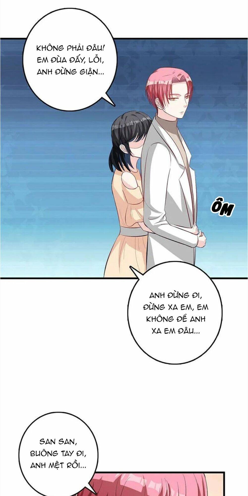 Chương 59 - Trang 7