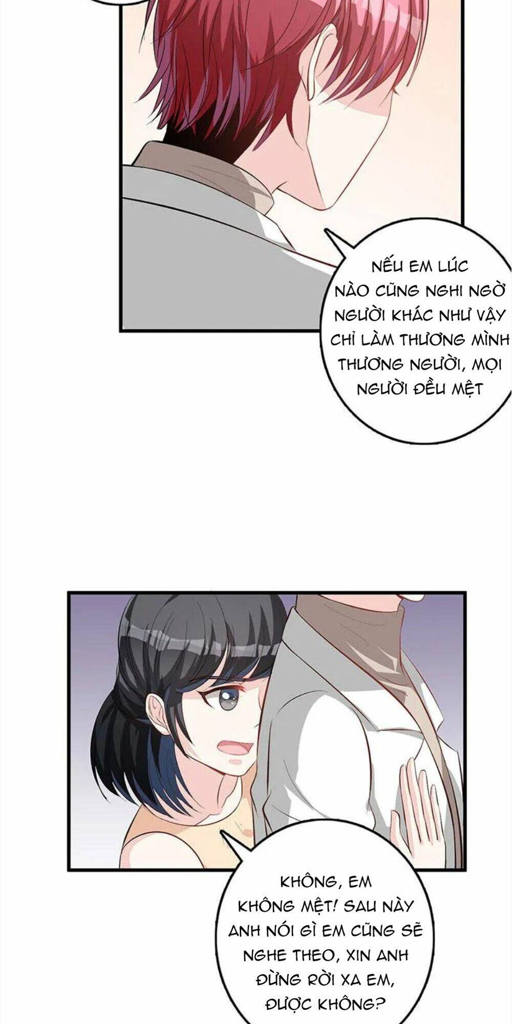 Chương 59 - Trang 8