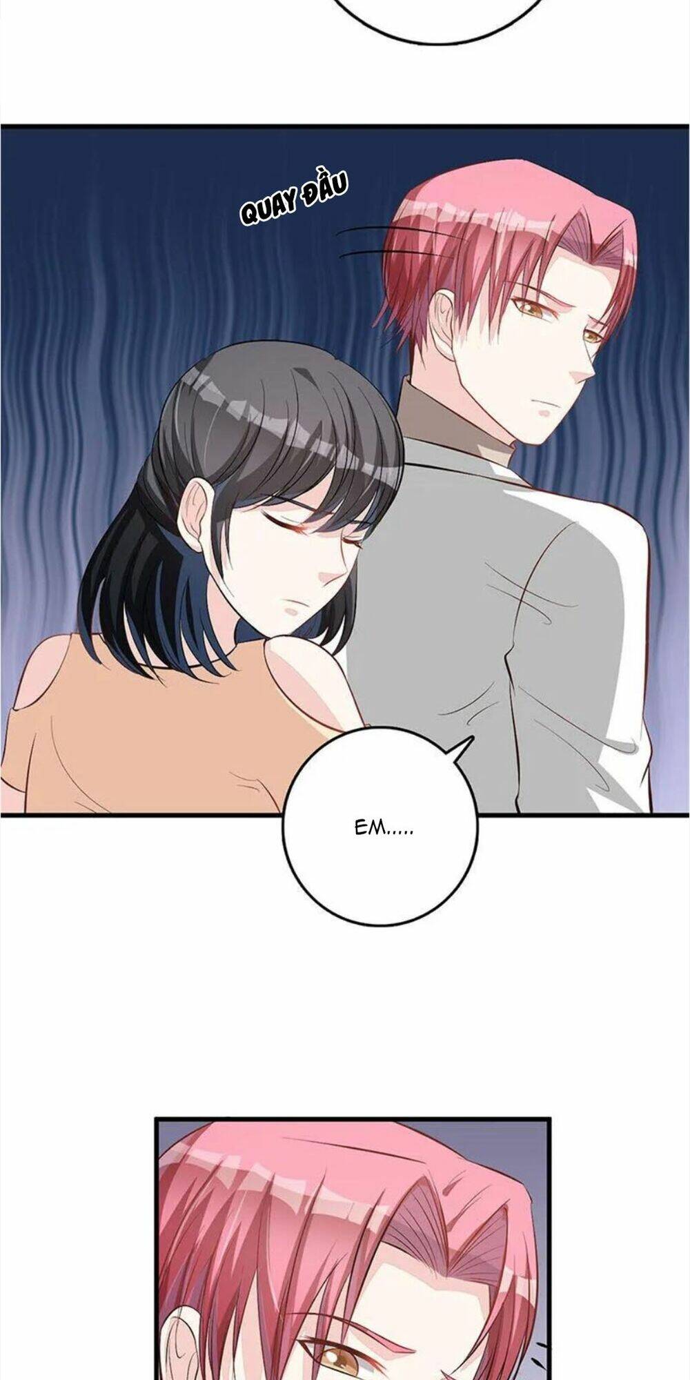 Chương 59 - Trang 9
