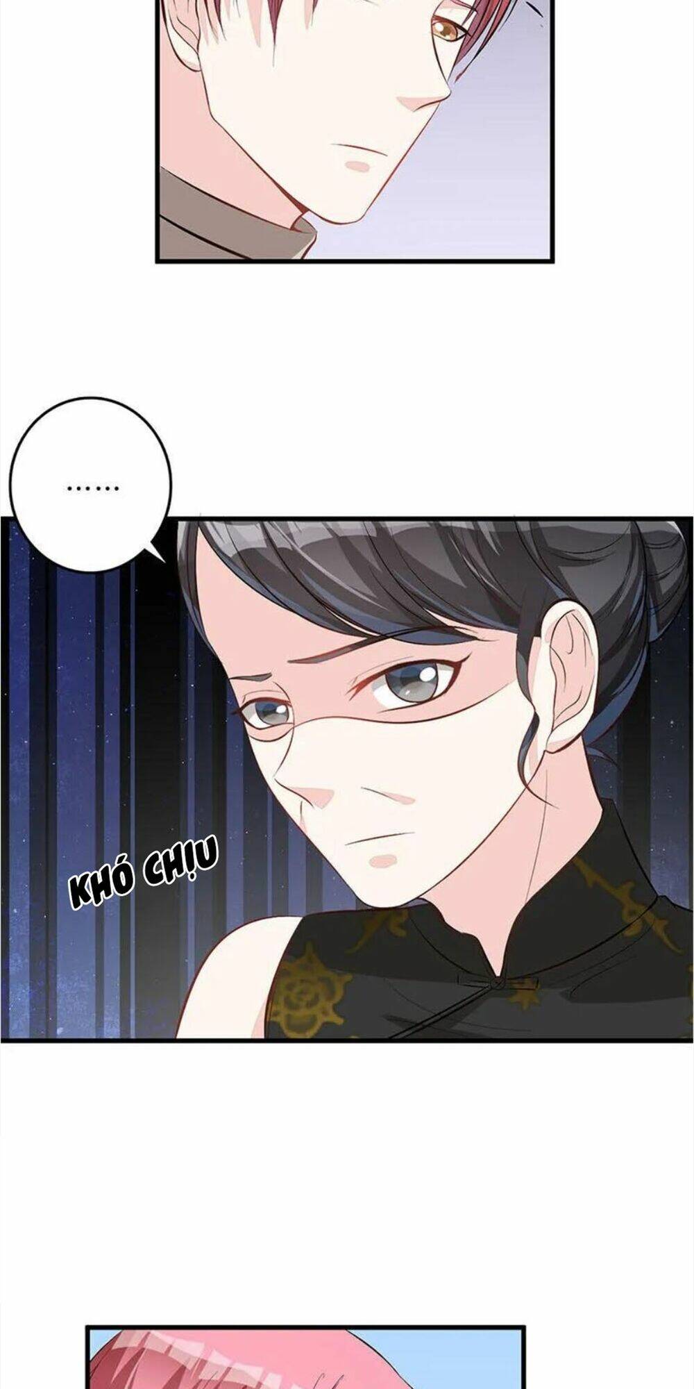 Chương 59 - Trang 10