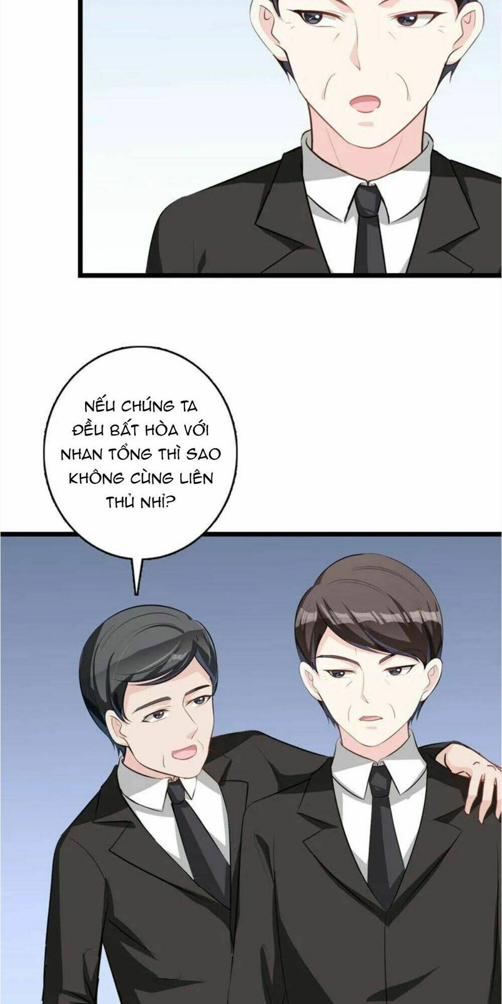 Chương 61 - Trang 40