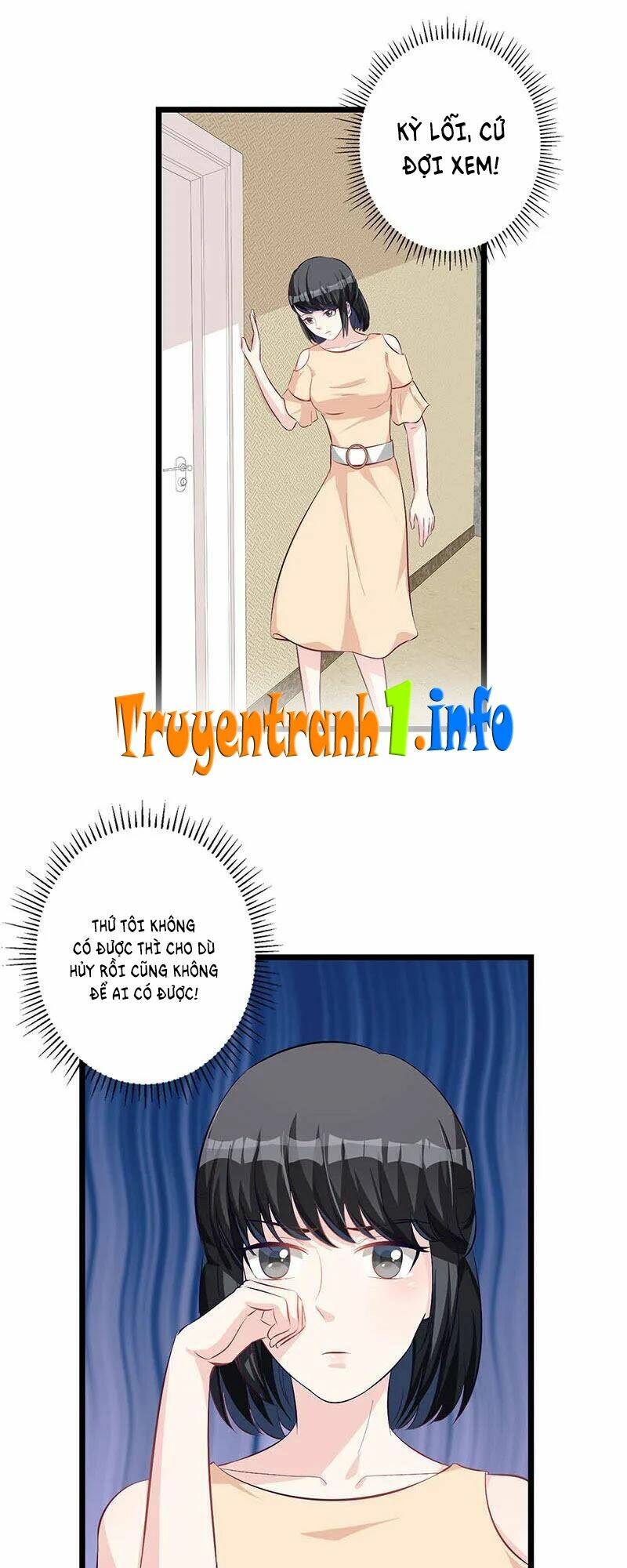 Chương 67 - Trang 17
