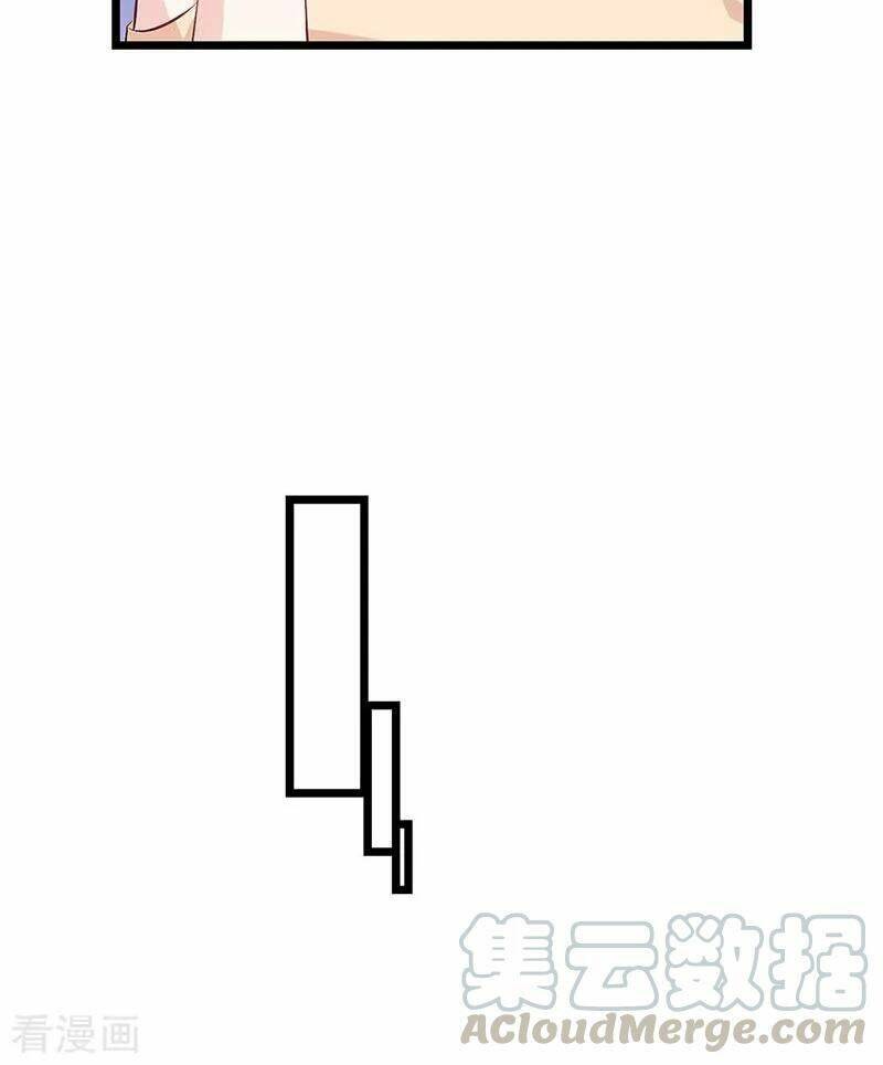 Chương 67 - Trang 18