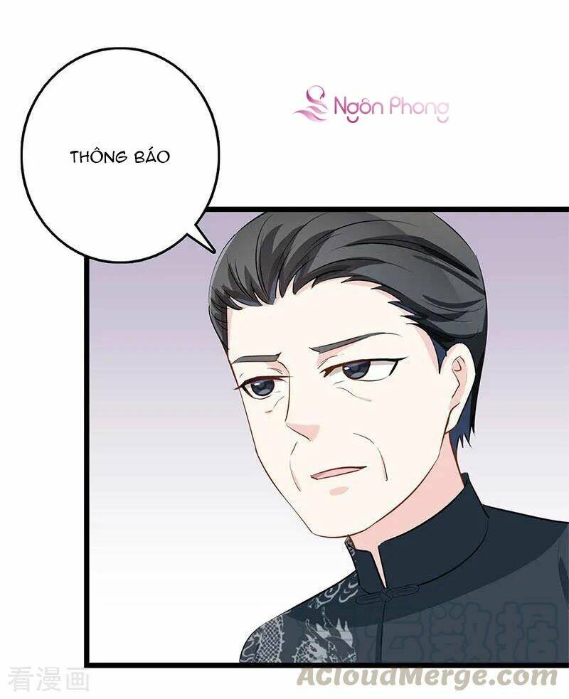 Chương 67 - Trang 26