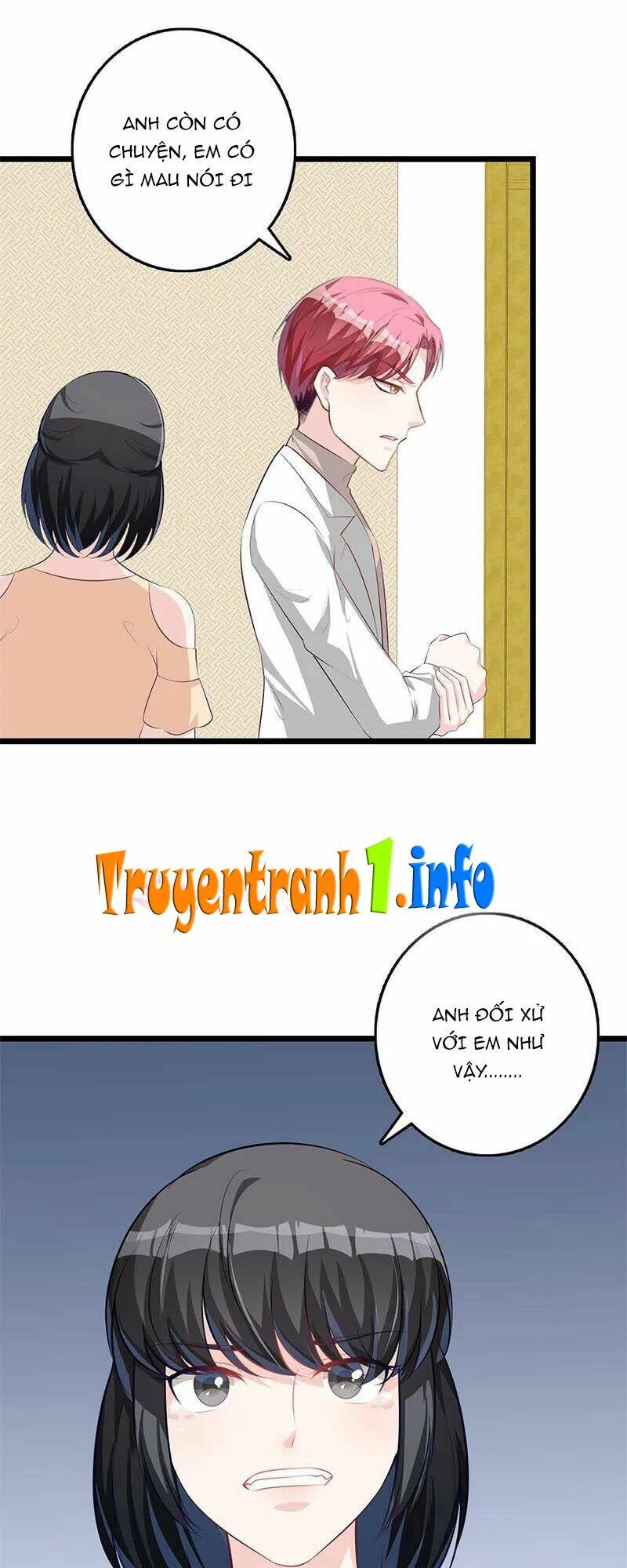 Chương 67 - Trang 5