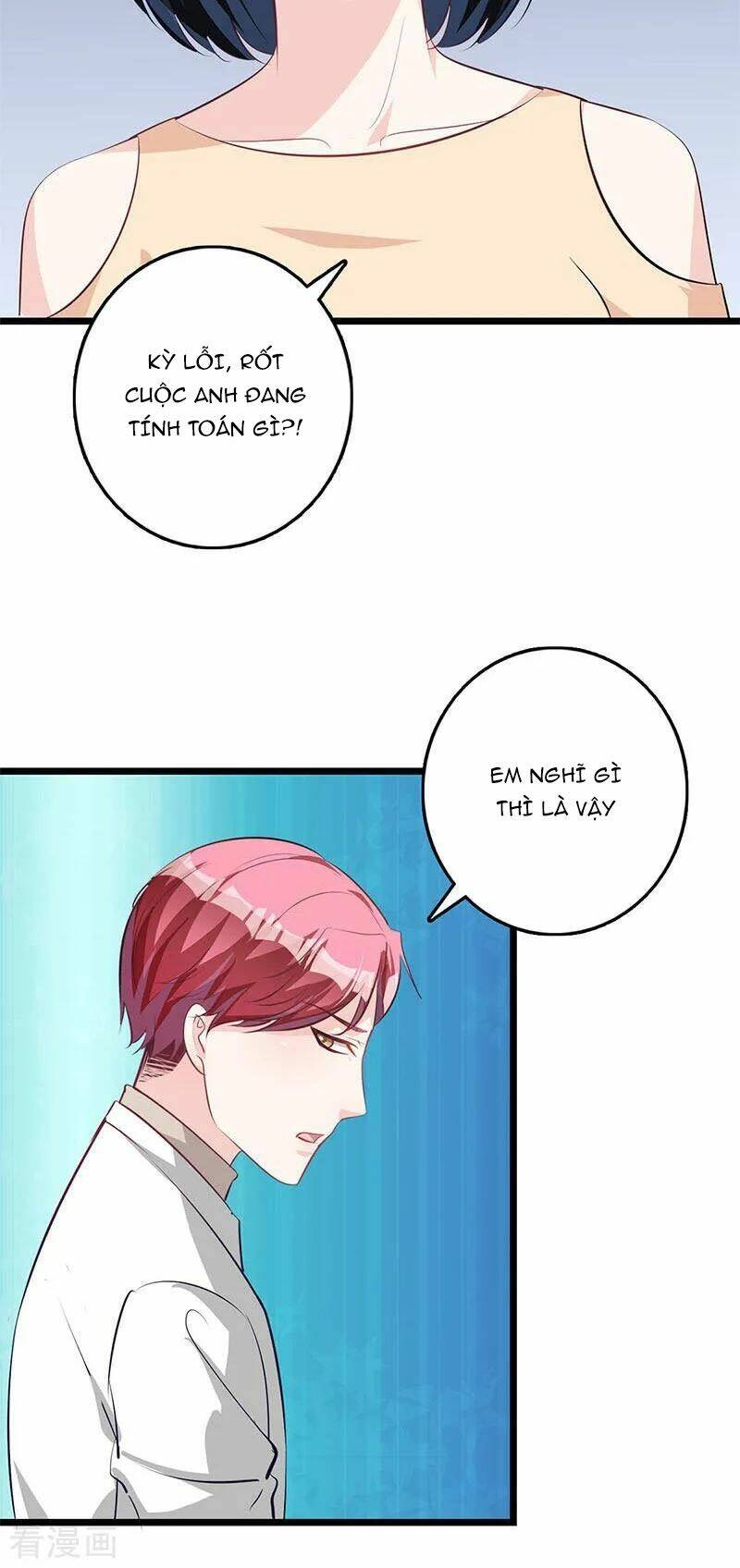 Chương 67 - Trang 6