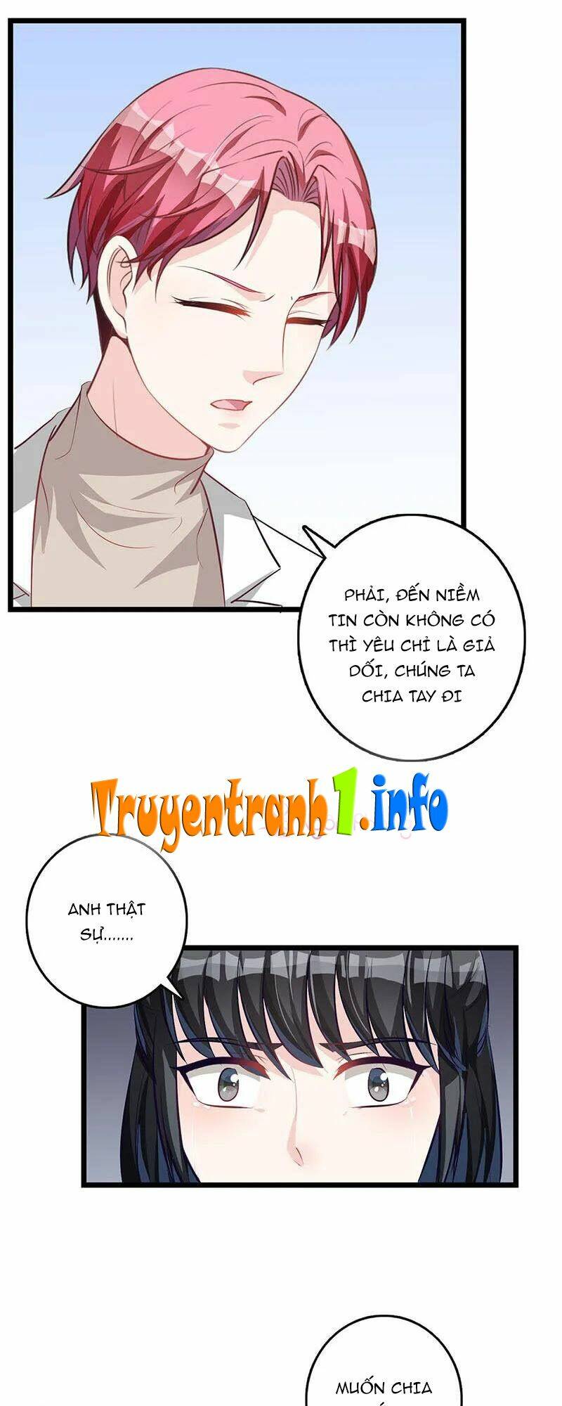 Chương 67 - Trang 9