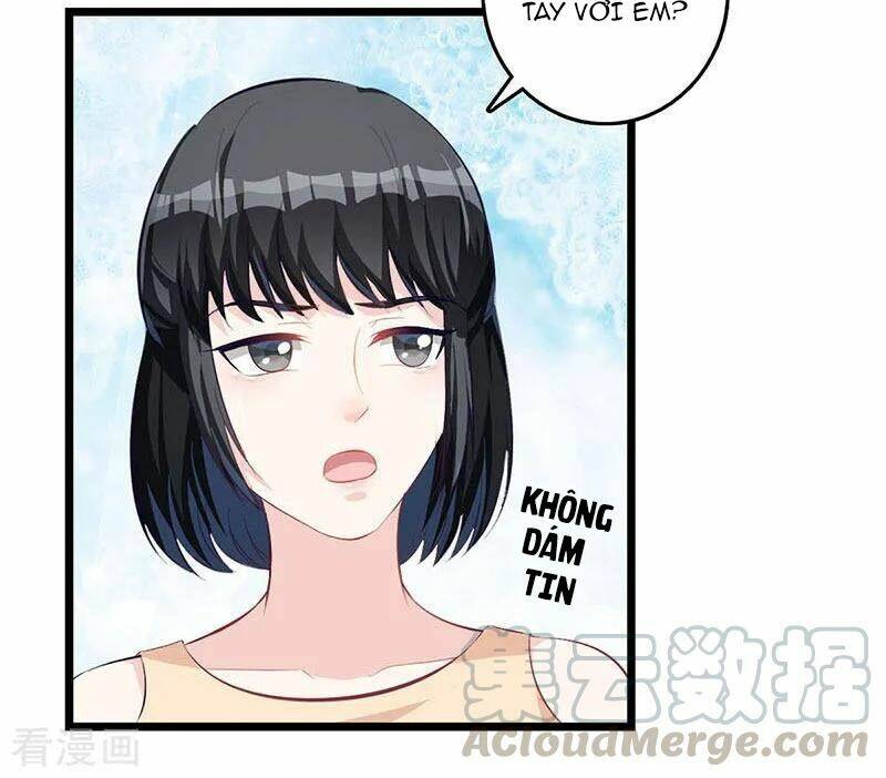 Chương 67 - Trang 10