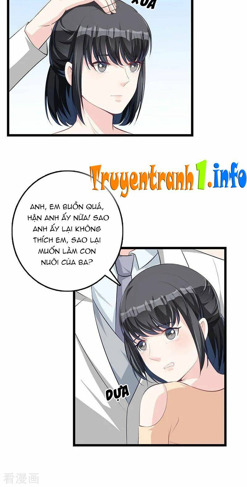 Chương 68 - Trang 4