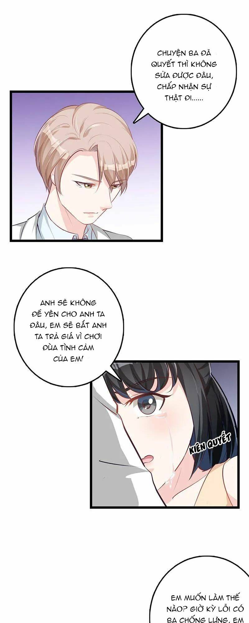 Chương 68 - Trang 5