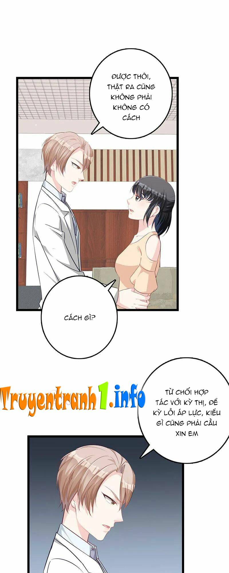 Chương 68 - Trang 7