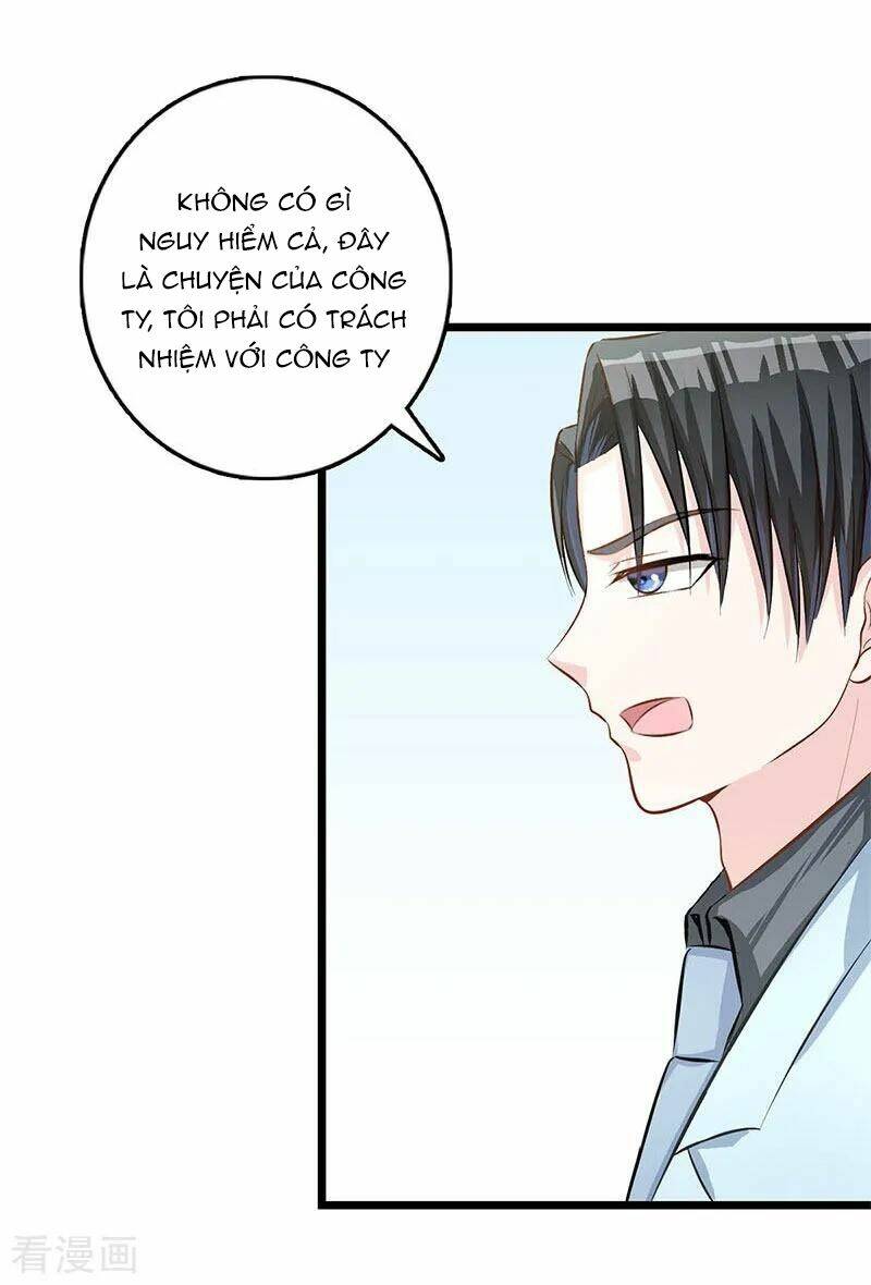 Chương 69 - Trang 4