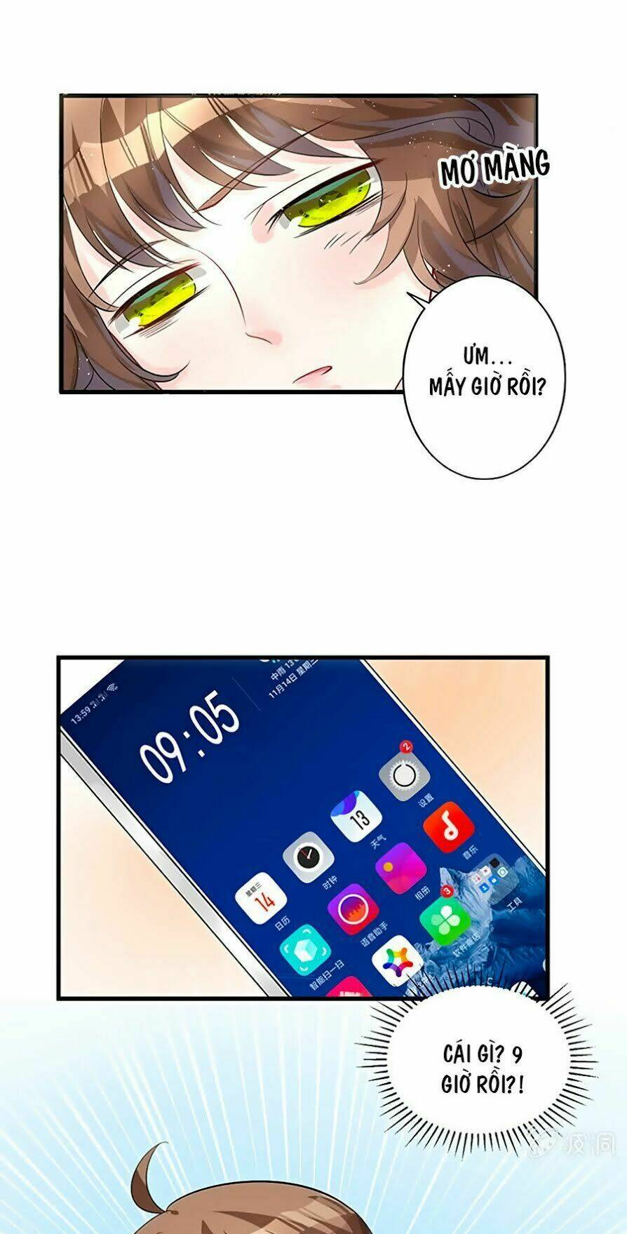 Trang 27