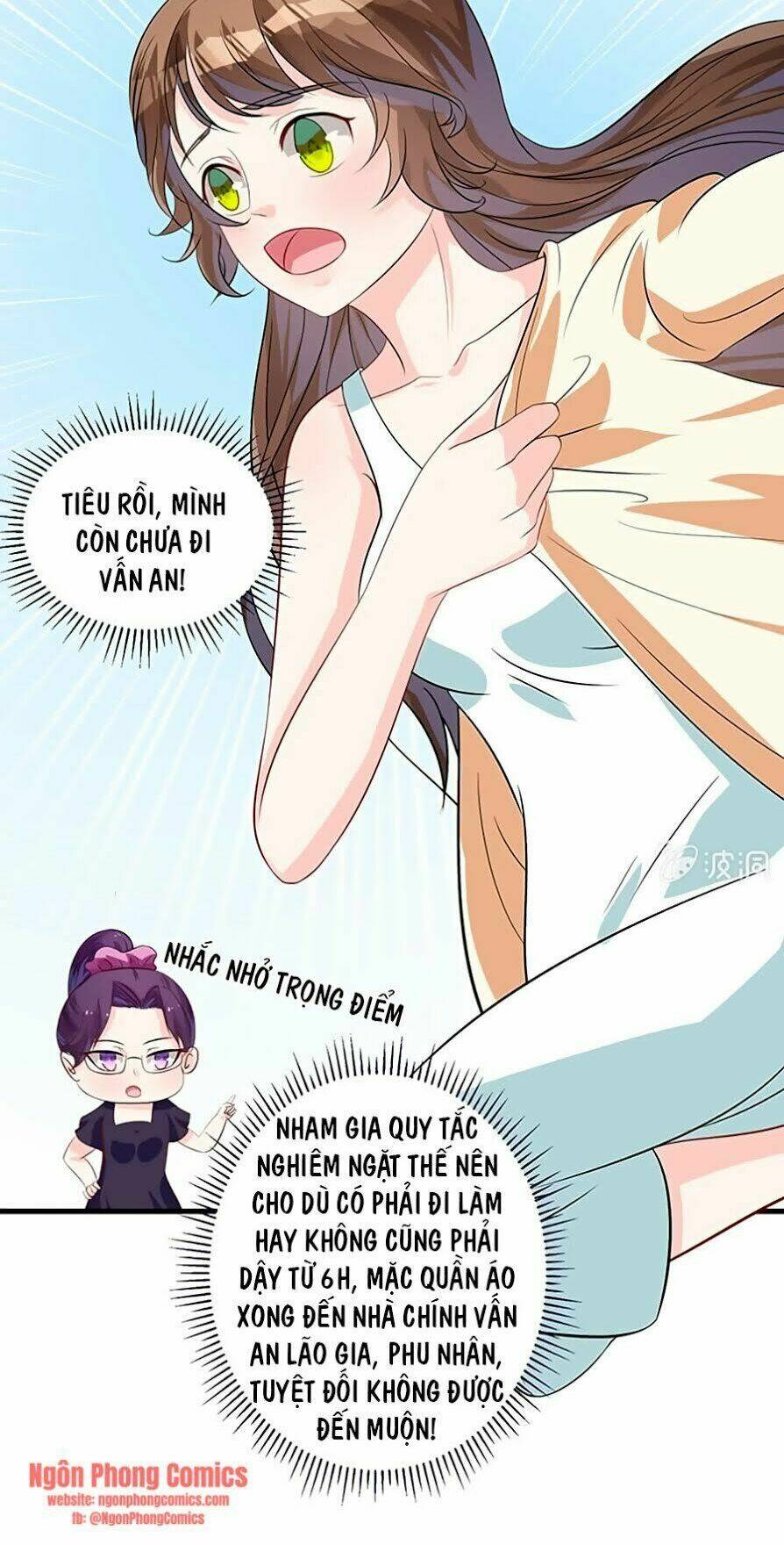 Trang 28