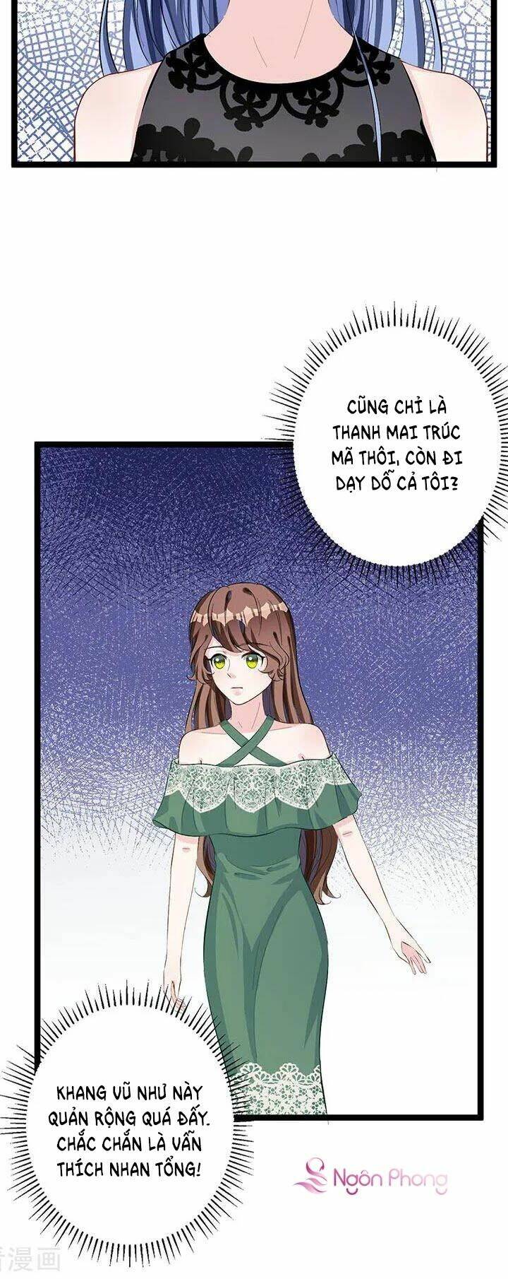 Chương 70 - Trang 12