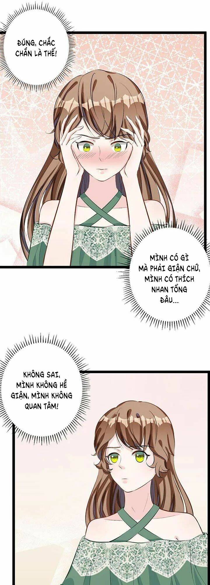 Chương 70 - Trang 14