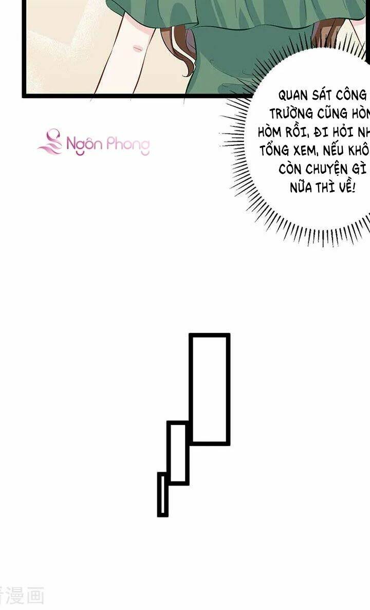 Chương 70 - Trang 15