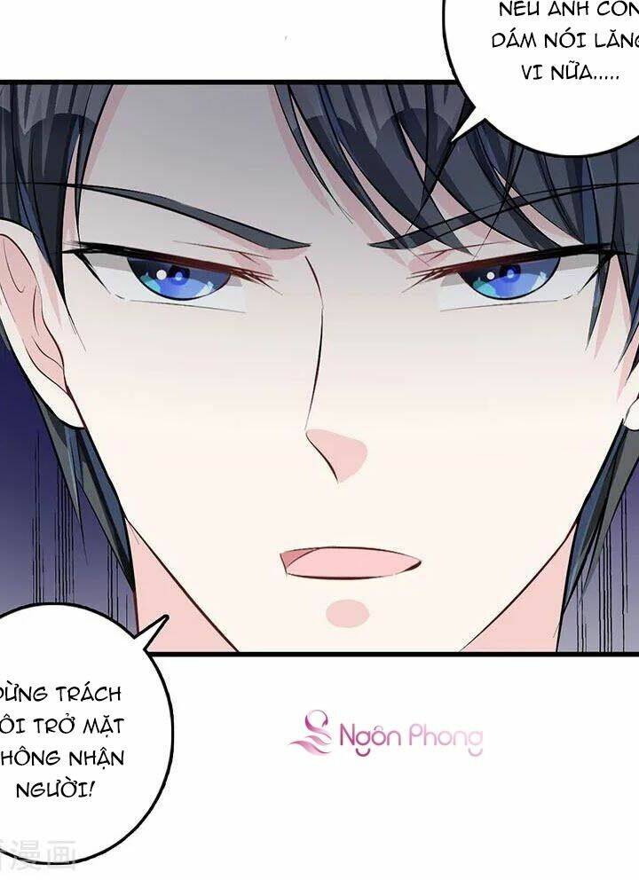 Chương 70 - Trang 24