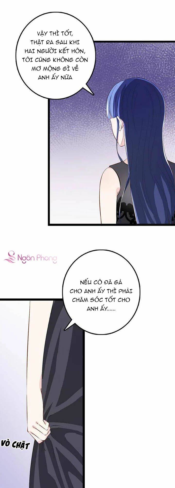 Chương 70 - Trang 7