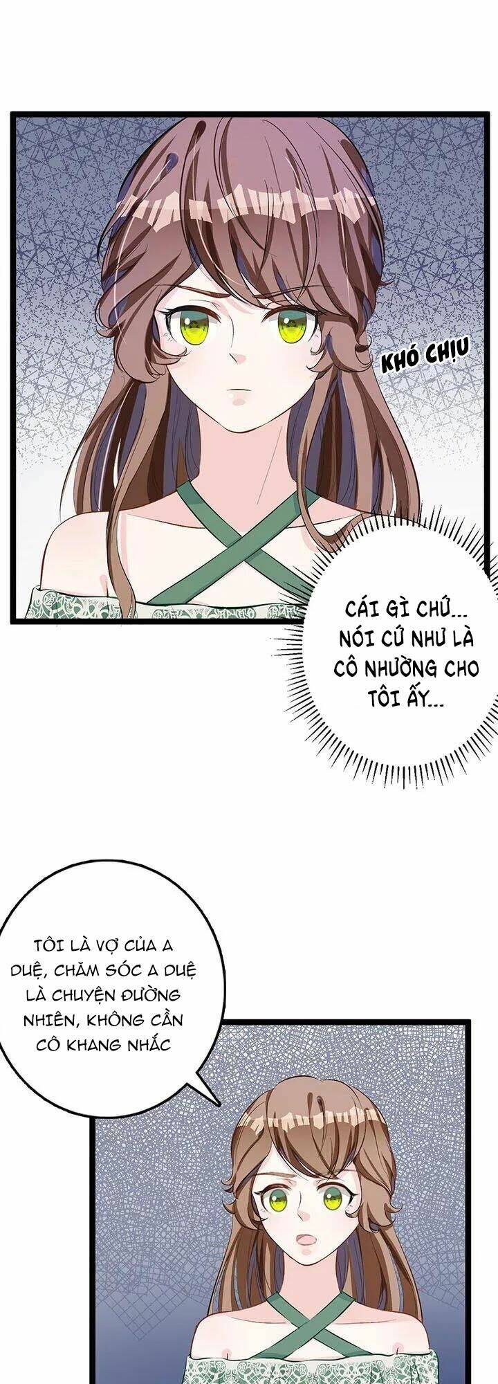 Chương 70 - Trang 9