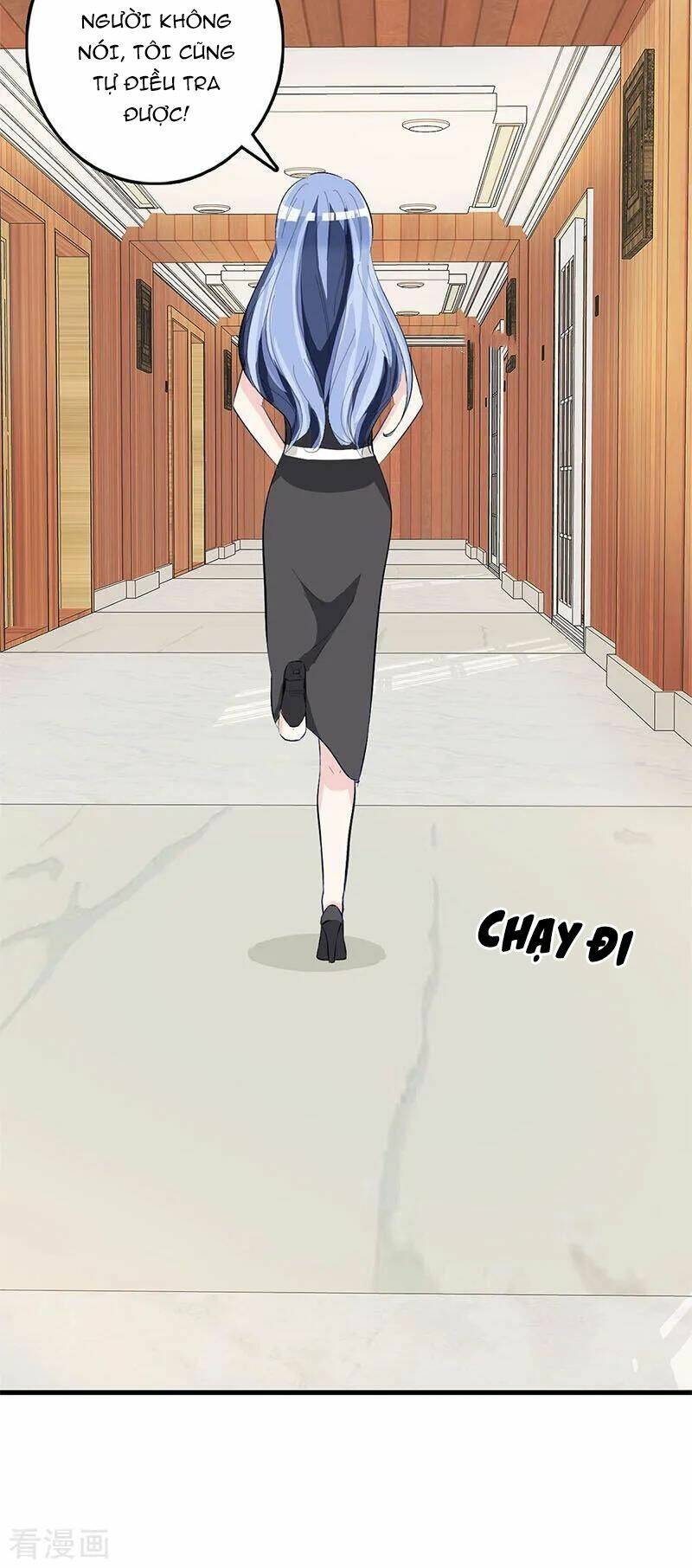Chương 71 - Trang 12