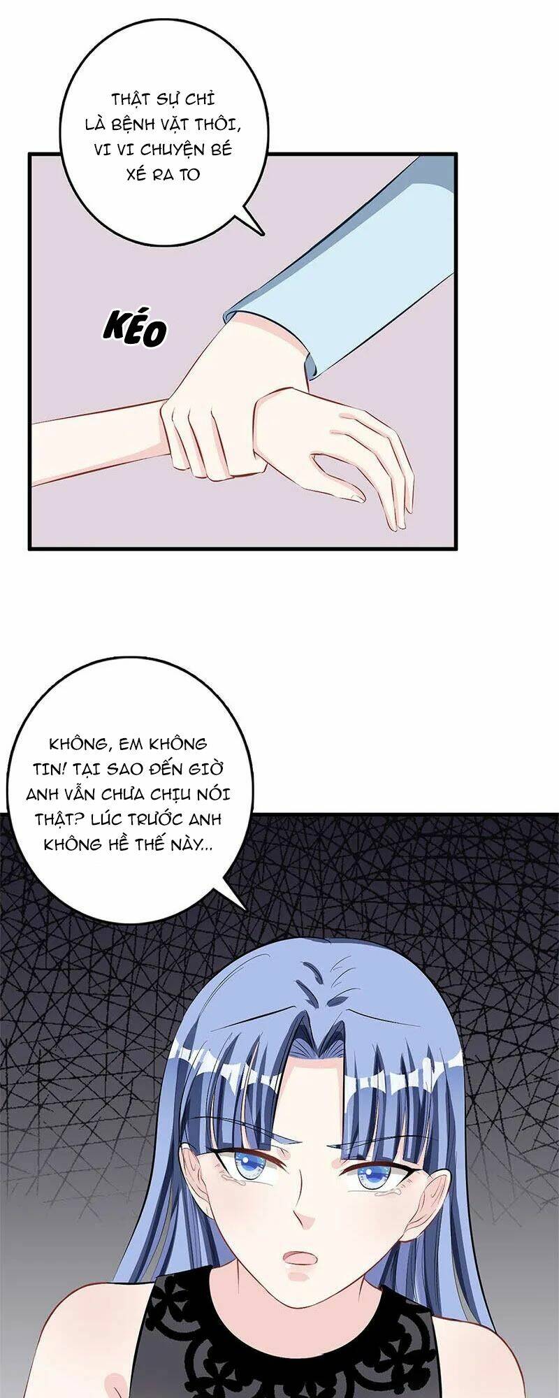 Chương 71 - Trang 5