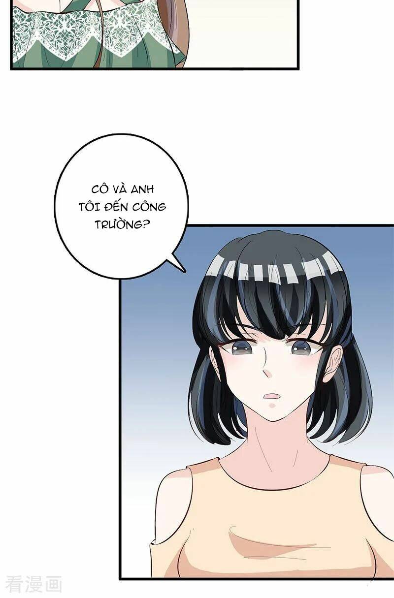 Chương 72 - Trang 13