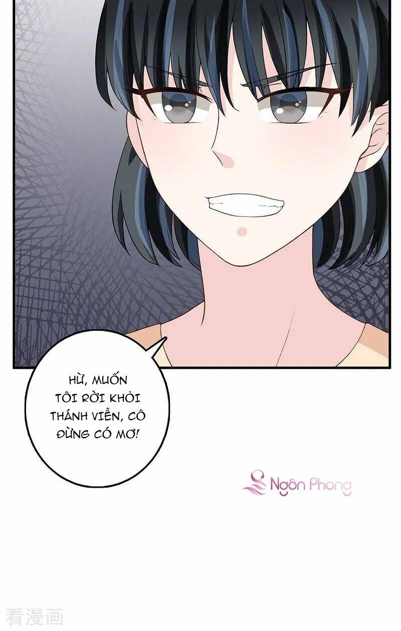 Chương 72 - Trang 21