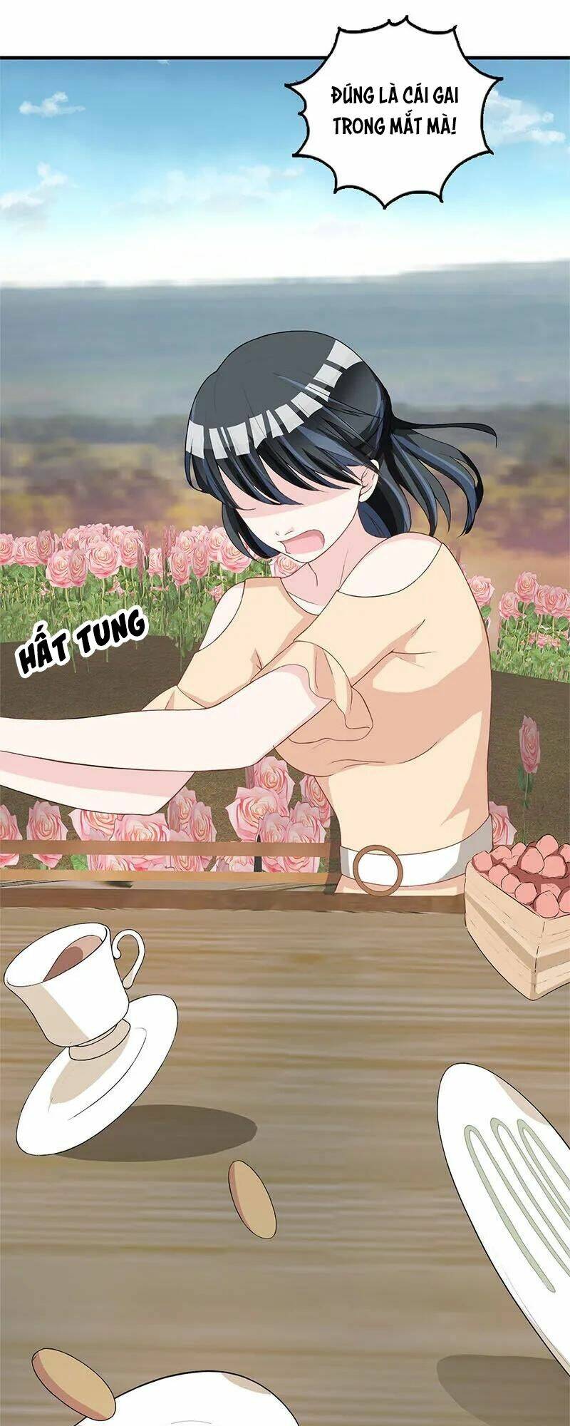 Chương 72 - Trang 24