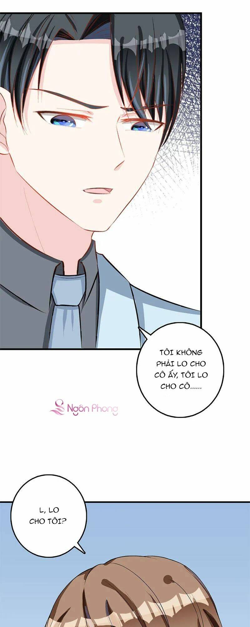 Chương 72 - Trang 33