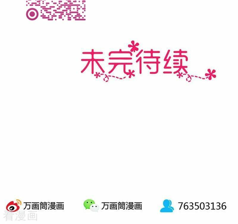 Chương 72 - Trang 38