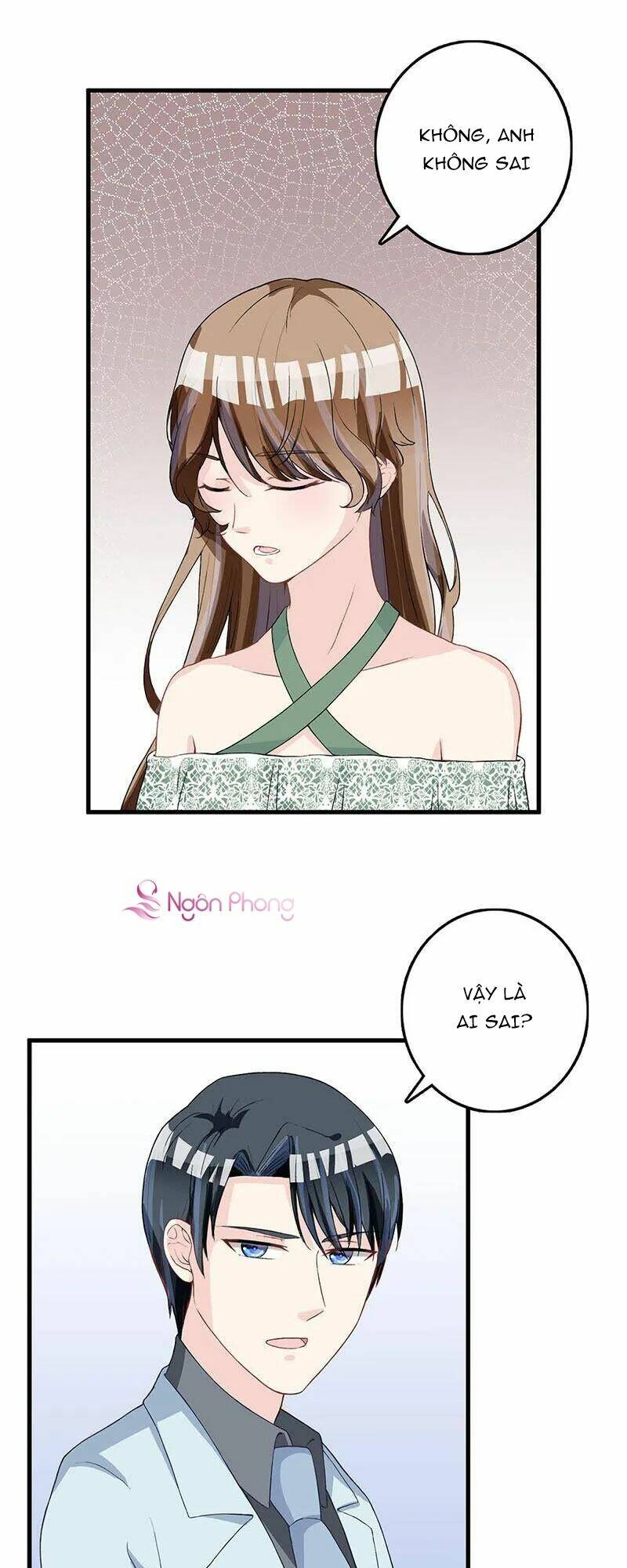 Chương 72 - Trang 5