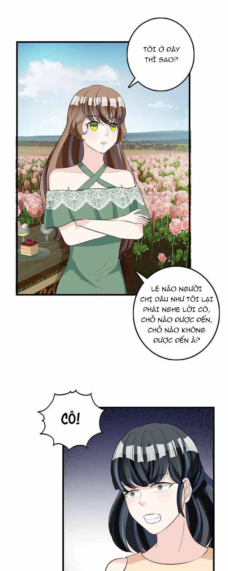 Chương 72 - Trang 10