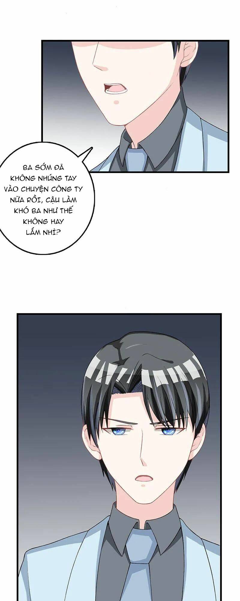 Chương 73 - Trang 7