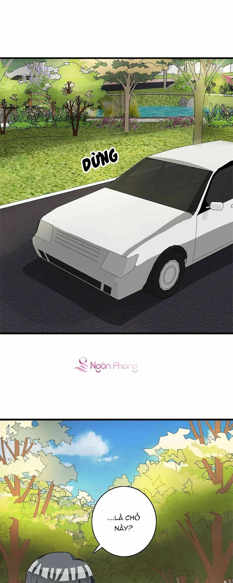 Chương 74 - Trang 9